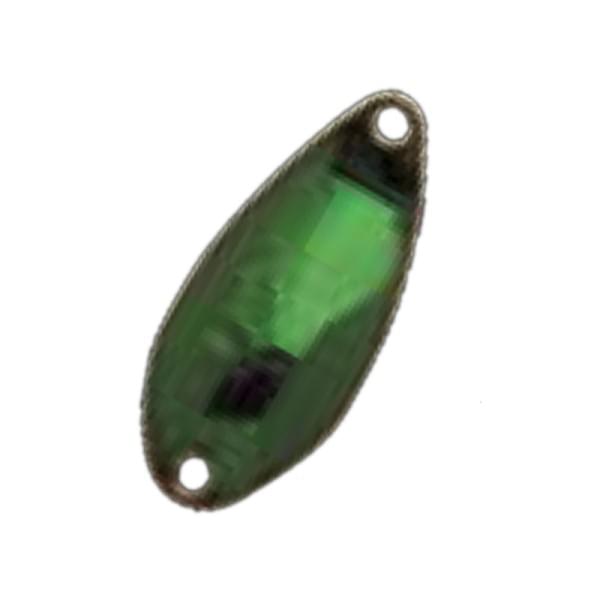 Блесна Rodio Craft Noa-B 3.4 15