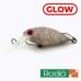 Воблер Rodio Craft Moca Rattle DR 2 Hook SS 34 19 Saotome