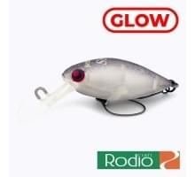 Воблер Rodio Craft Moca DR 2 Hook SS 37