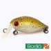 Воблер Rodio Craft Moca Fat Jr SR SS 33