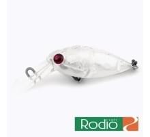 Воблер Rodio Craft Moca DR 2 Hook SS 01