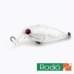 Воблер Rodio Craft Moca DR 2 Hook SS 01