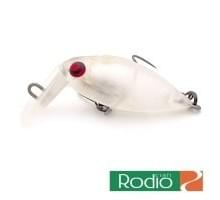 Воблер Rodio Craft Moca SR 2 hook SS 01
