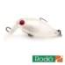 Воблер Rodio Craft Moca SR 2 hook SS 01