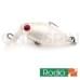 Воблер Rodio Craft Moca SR 2 hook SS 01