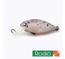 Воблер Rodio Craft Moca DR 2 Hook F 23 2015