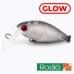 Воблер Rodio Craft Moca SR 2 hook SS 37