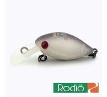 Воблер Rodio Craft Moca Fat Jr DR SS 37