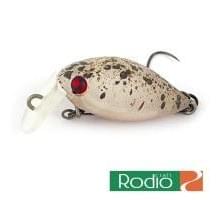 Воблер Rodio Craft Moca Fat Jr SR SS 23 2015
