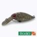 Воблер Rodio Craft Moca DR 2 Hook SS 38 Focus Olive