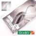 Блесна Rodio Craft Noa Boss 4.4 29