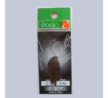 Блесна Rodio Craft Noa Boss 4.4 29
