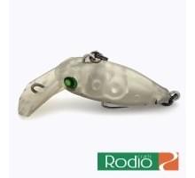Воблер Rodio Craft UssA S 03 S.M VI