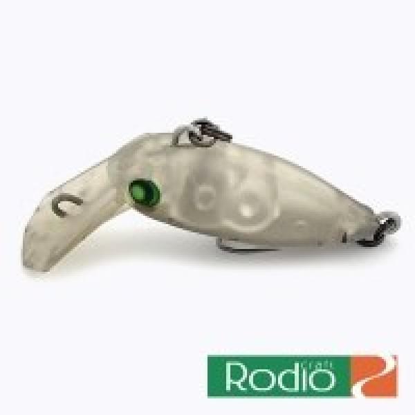 Воблер Rodio Craft UssA S 03 S.M VI