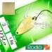 Блесна Rodio Craft Noa 1.8 03
