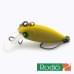 Воблер Rodio Craft UssA S 10 Yellow/Green
