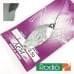 Блесна Rodio Craft Noa Boss 3.5 02