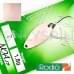 Блесна Rodio Craft Noa 1.8 07
