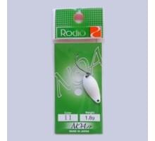Блесна Rodio Craft Noa 1.8 11