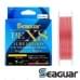 Шнур Seaguar Kureha PE X8 Lure Edition 150m multicolor #2 35lb 0.235mm 15kg
