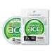 Флюорокарбон Seaguar Kureha Ace 60m #1.75 0.220m 2.35kg