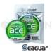 Флюорокарбон Seaguar Kureha Ace 60m #1.75 0.220m 2.35kg