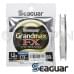Флюорокарбон Seaguar Kureha Grandmax FX 60m #1.2 0.185mm 2.15kg