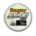 Флюорокарбон Seaguar Kureha Fluoro FXR Fune 100m #2.5 10lb 0.260m 8.1kg