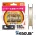 Флюорокарбон Seaguar Kureha Fluoro 150m #2 8lb 0.235mm 2.45kg