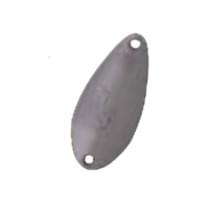Блесна Rodio Craft Noa-S 1.4 25