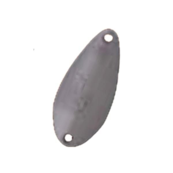 Блесна Rodio Craft Noa-S 1.4 25