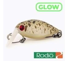 Воблер Rodio Craft Moca Fat Jr SR SS 20