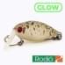 Воблер Rodio Craft Moca Fat Jr SR SS 20