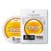 Флюорокарбон Seaguar Kureha Fluoro 60m #1 0.165mm 1.35kg