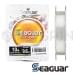 Флюорокарбон Seaguar Kureha Fluoro 60m #1 0.165mm 1.35kg