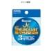 Флюорокарбон Seaguar Kureha Fluoro Jr Seaguar 45m #4 16lb 0.330mm 7kg
