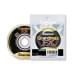 Флюорокарбон Seaguar Kureha Grandmax FX 60m #1 0.165mm 1.8kg