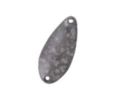 Блесна Rodio Craft Noa-S 1.4 59
