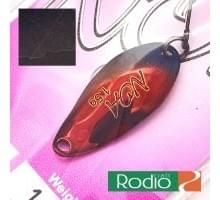 Блесна Rodio Craft Noa 1.5 95