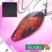 Блесна Rodio Craft Noa 1.5 95