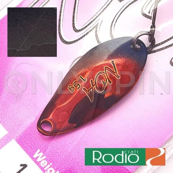Блесна Rodio Craft Noa 1.5 95