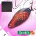 Блесна Rodio Craft Noa 1.5 95