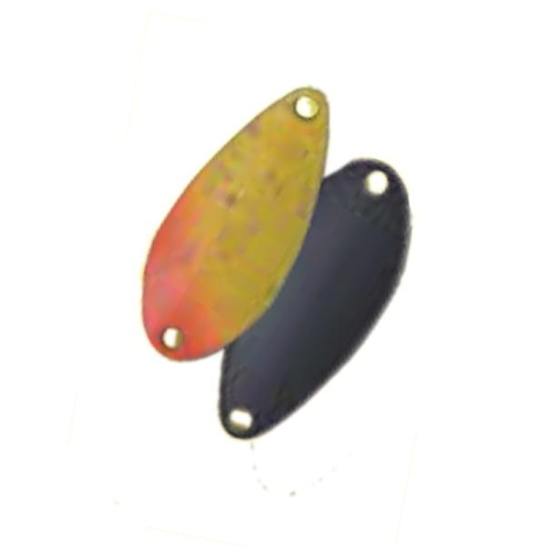 Блесна Rodio Craft Noa-S 1.4 50