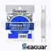 Флюорокарбон Seaguar Kureha Premium Max Shock Leader 30m #3.5 16lb 0.310mm 7.3kg