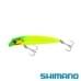 Воблер Shimano Exsence Goliath Hi 95F 019