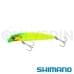 Воблер Shimano Exsence Goliath Hi 95F 019