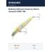 Воблер Shimano Exsence Silent Assassin 99SP 018