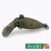Воблер Rodio Craft UssA S 24