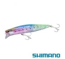 Воблер Shimano Exsence Counter Wake 120F 006