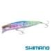 Воблер Shimano Exsence Counter Wake 120F 006
